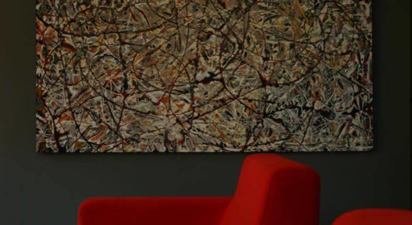 Hotell Alba 4*